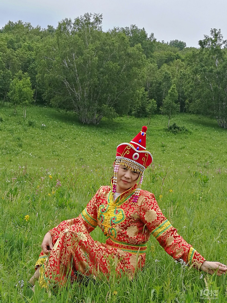 ڸ֋--ȥ(ni)ɉϴԭĽɏ
