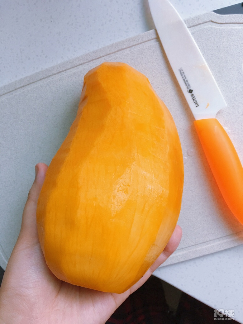 һһ