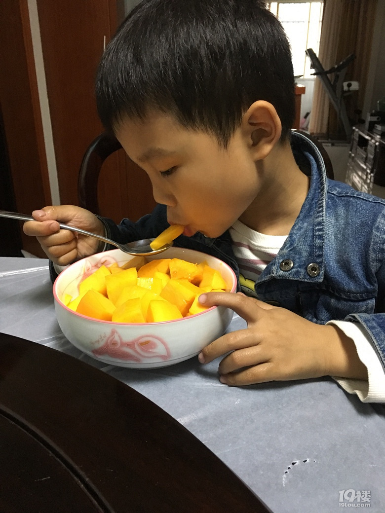 һһ衣