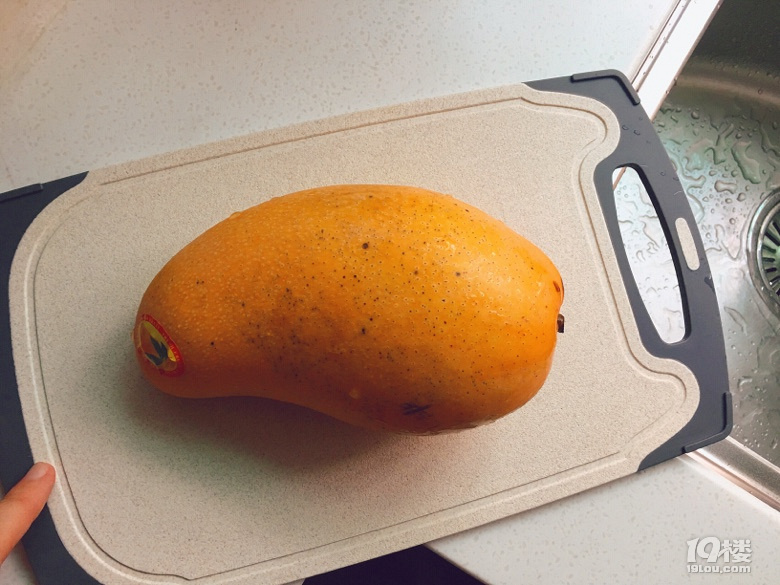 һһ