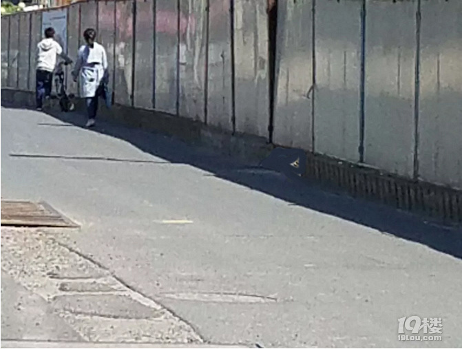 Сkզゃ⣬׌҂u