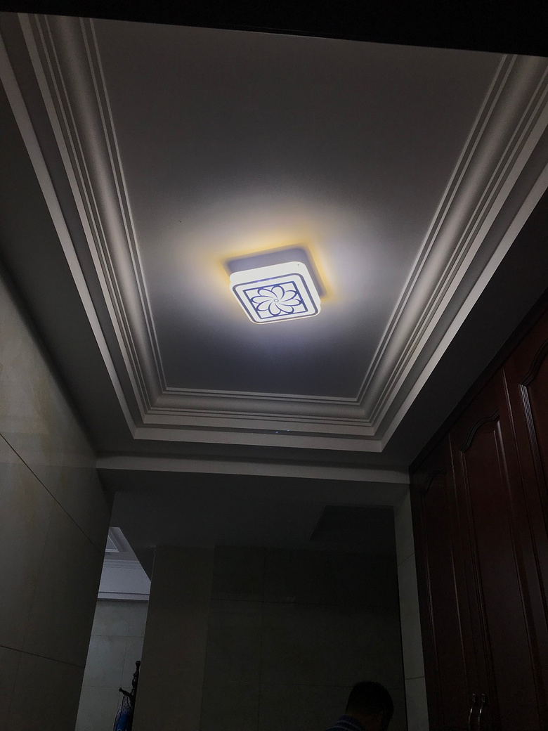 ������-��л��Ʒ֣������Ŀ�����Լ����Ŷ���Ա