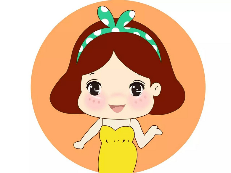 陣痛？不存在的，生完娃忙著聊天忘了通知老公