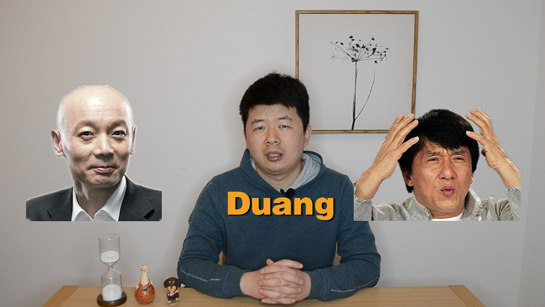 ëa(chn)Ʒָϣ׌ël(f)혻