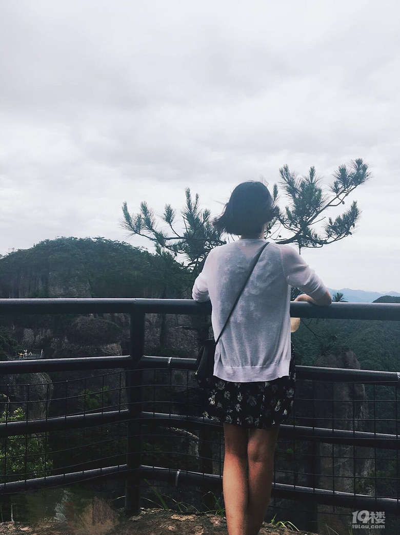 给88年年轻可爱的表妹征婚,期待新的幸福!