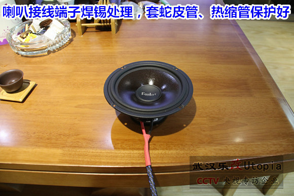 马自达CX-4原车音响怎么样?武汉乐改汽车音响改装案例