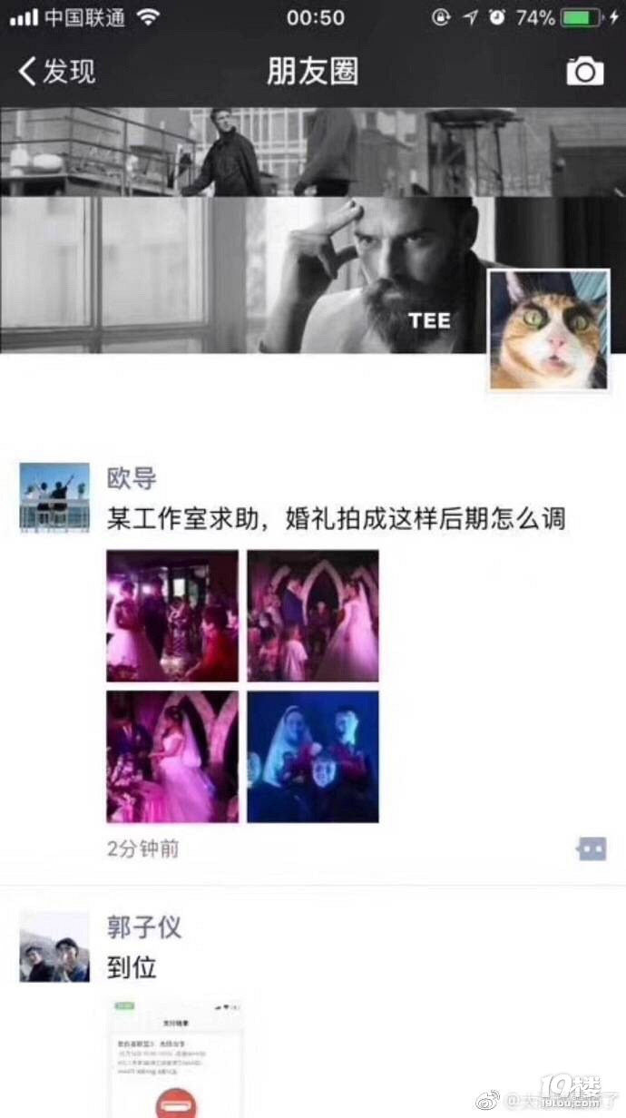 @YƬô{W(wng)ѻ؏ͣe{ˣʂ°