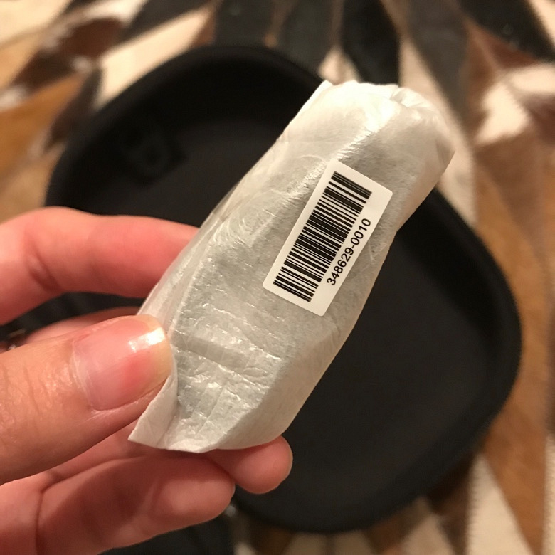 bose QC35II 无线蓝牙耳机 全新低价转