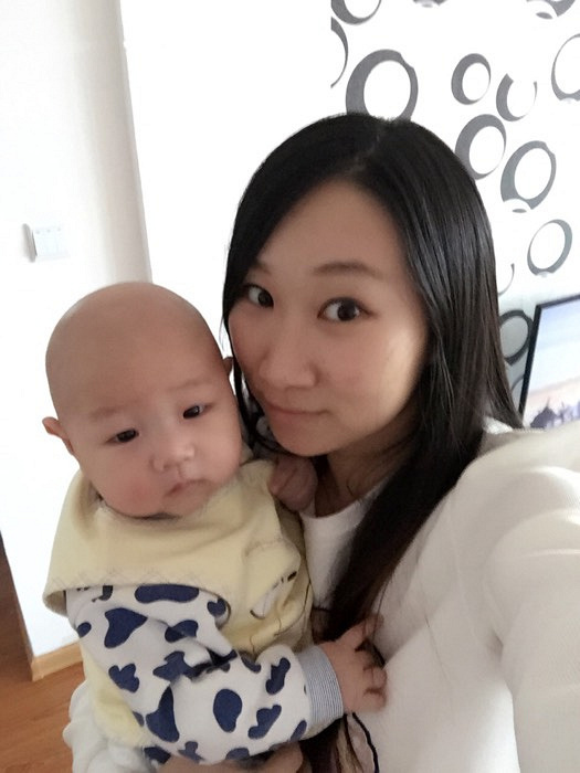 【爆料】阿卡索外教网和vipabc儿童英语哪家好