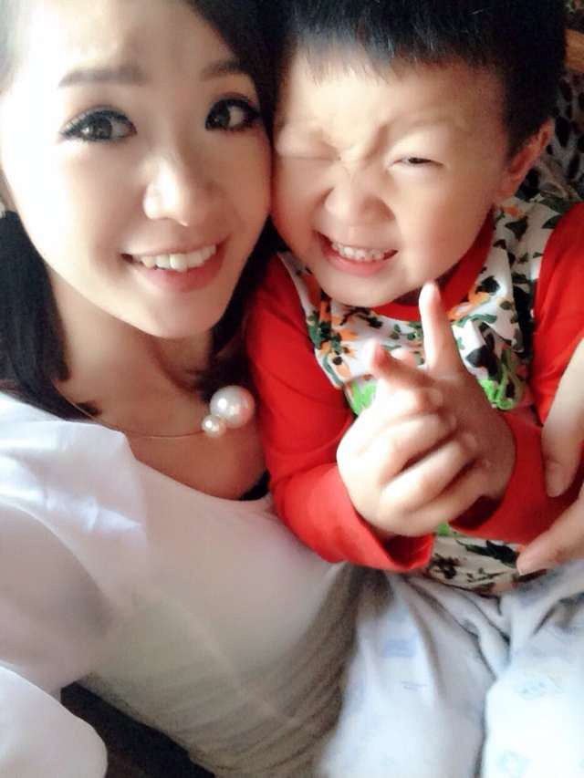 【爆料】阿卡索外教网和vipabc儿童英语哪家好