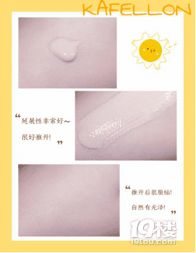 ܷBB˪]PܽmˮBB˪