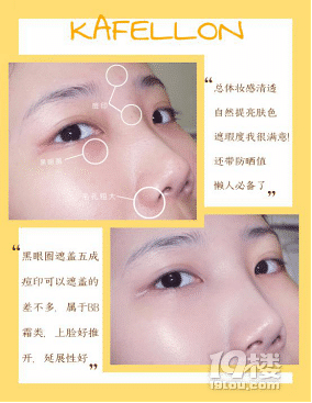 ܷBB˪]PܽmˮBB˪
