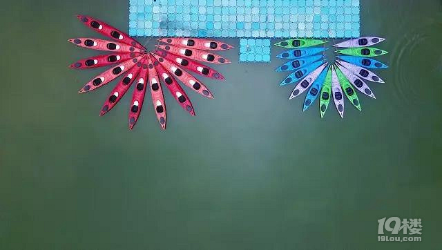 ӛһβһӵĈFw