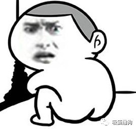 젔ǲҼҹ