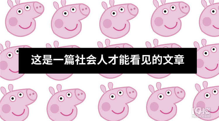 n_CϺ(hu)[ô