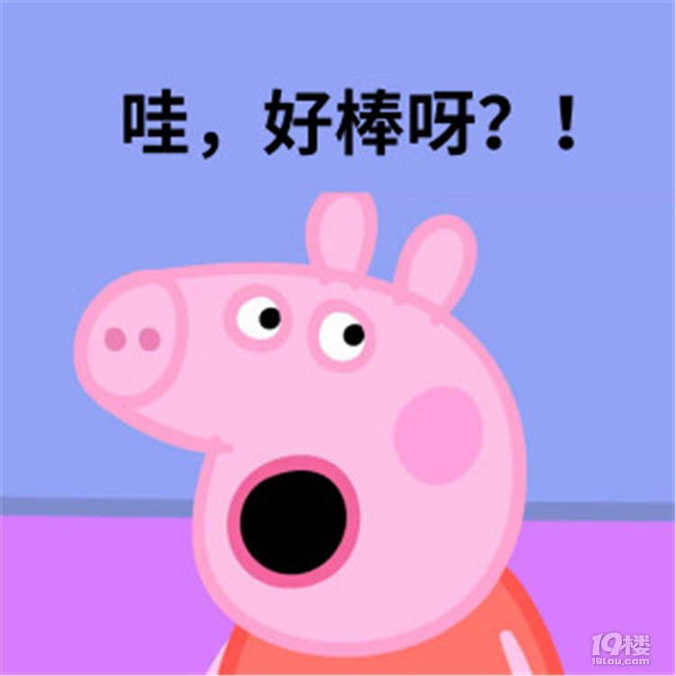 n_CϺ(hu)[ô
