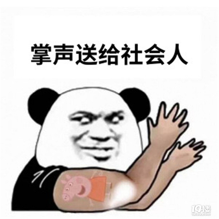 n_CϺ(hu)飿[ô