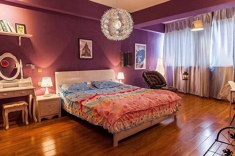 杭州西湖区 黄龙体育场 支付宝1-2号线地铁口 