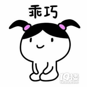 【寵物爆料大賽】不玩虛的，發(fā)帖送現(xiàn)金紅包！