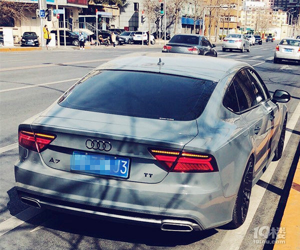 WA7TT(j)b