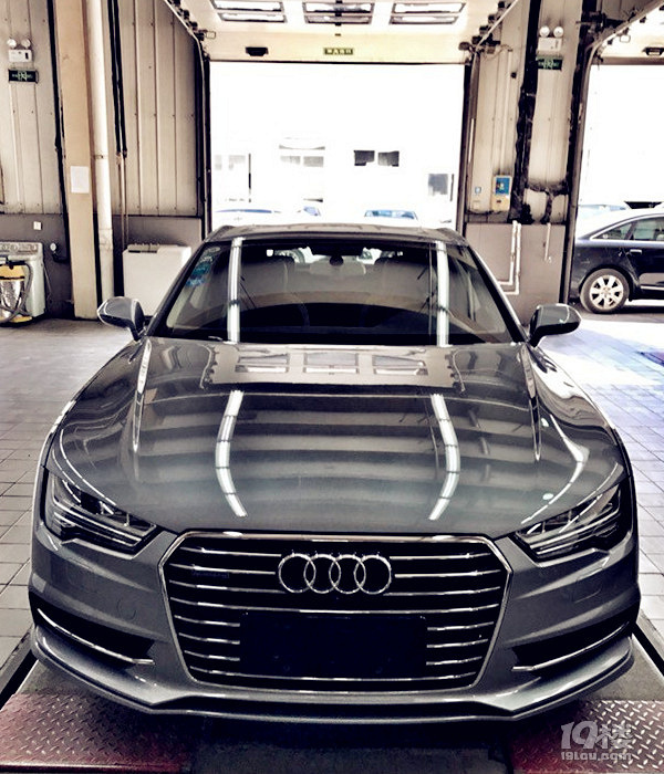 WA7TT(j)b
