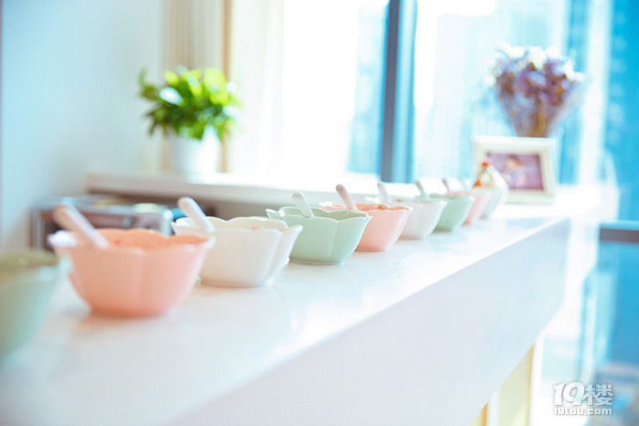 杭州孕中期瑜伽,坚持孕动,拥抱曼妙孕期身材