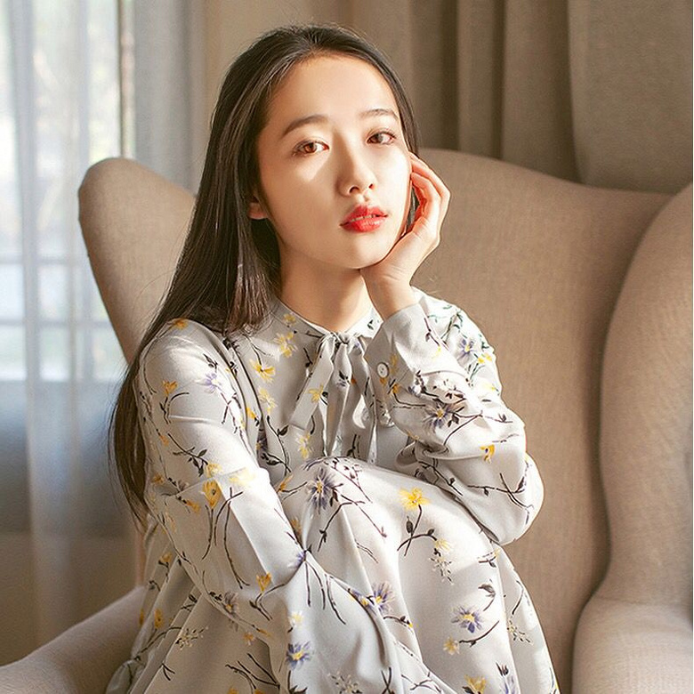 了解下广州奢侈品a货衣服市场行情,最好的A货