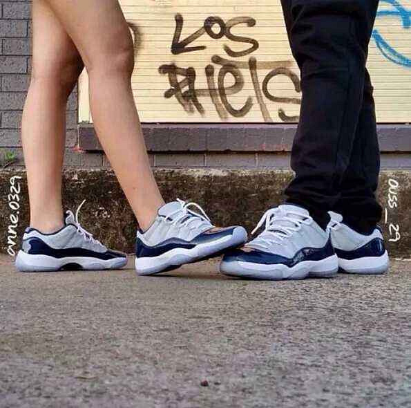 莆田高仿鞋大概需要多少钱,联系微信商家能优