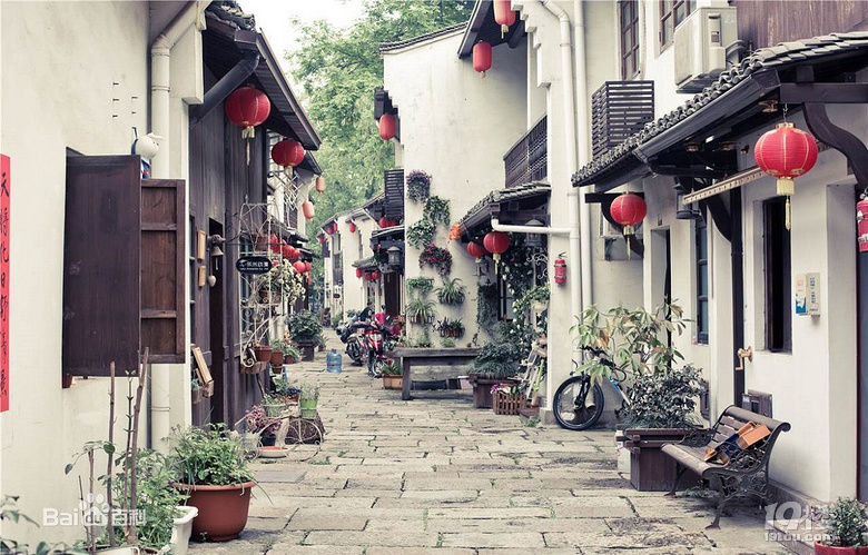 熊侶的創(chuàng)業(yè)路（一）-看，我還是那個(gè)創(chuàng)業(yè)的妮兒~