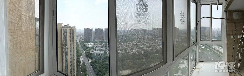 ڳǬ觞89߅ס