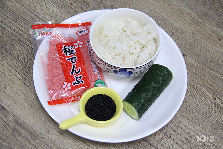只需5分鐘輕松復(fù)刻甜絲絲的草莓-寶寶都搶著要吃！