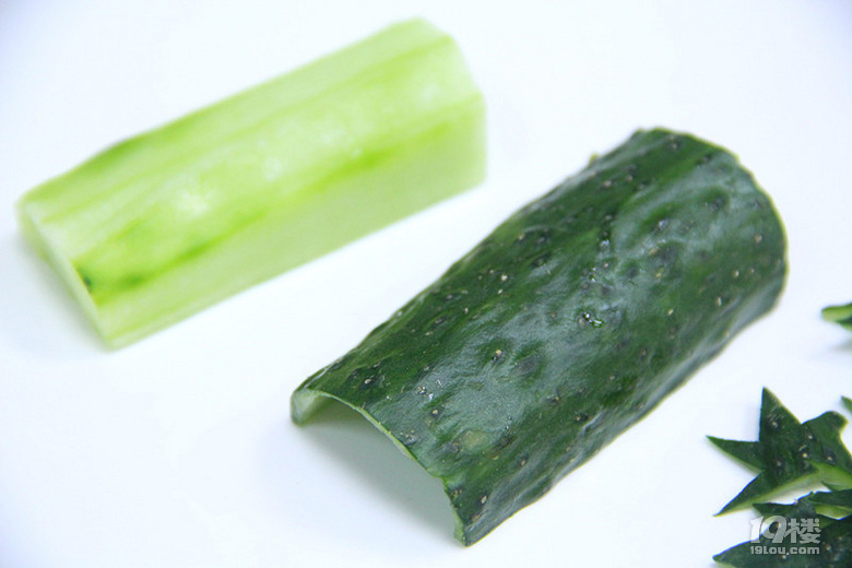 只需5分鐘輕松復(fù)刻甜絲絲的草莓-寶寶都搶著要吃！