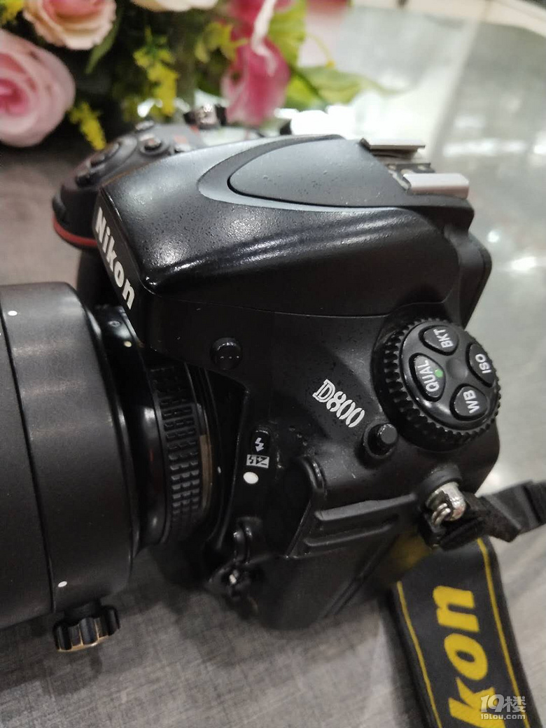  ῵C(j)D800 +R^ w̓r(ji)D(zhun)׌