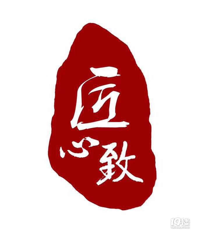 ܇(ch)o(w)۰ޏ(f)(zhun)θN܇(ch)ӣko(w)ޏ(f)