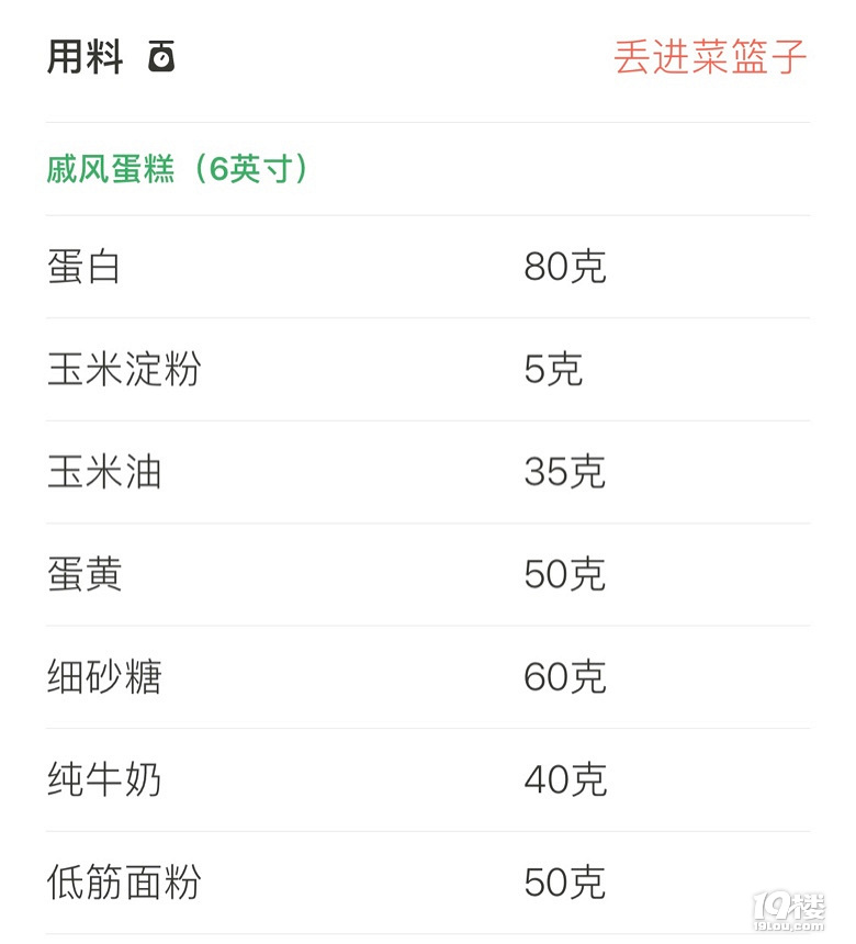 2018Ϻ決Գ\(yn)