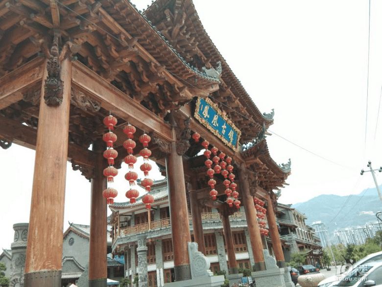 󾰌l(xing)֮
