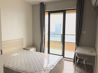 杭州公租房一家人都可以来杭州申请条件?只需