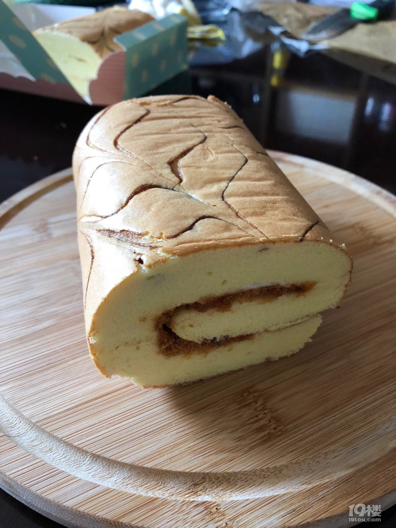 2018Ϻ決Գ\(yn)