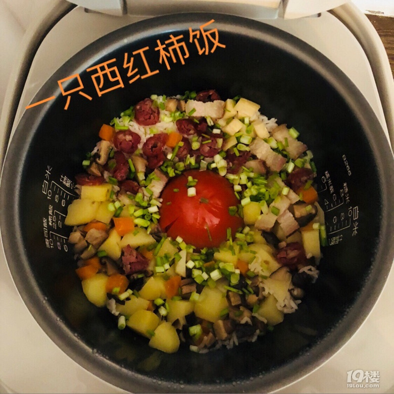 2018Ϻ決Գ\(yn)