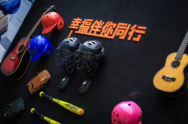 售價(jià)7.59-10.59萬元  吉利新遠(yuǎn)景SUV正式上市