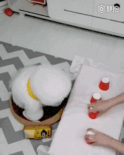 @ֻĭ^ıӰȉ뿴