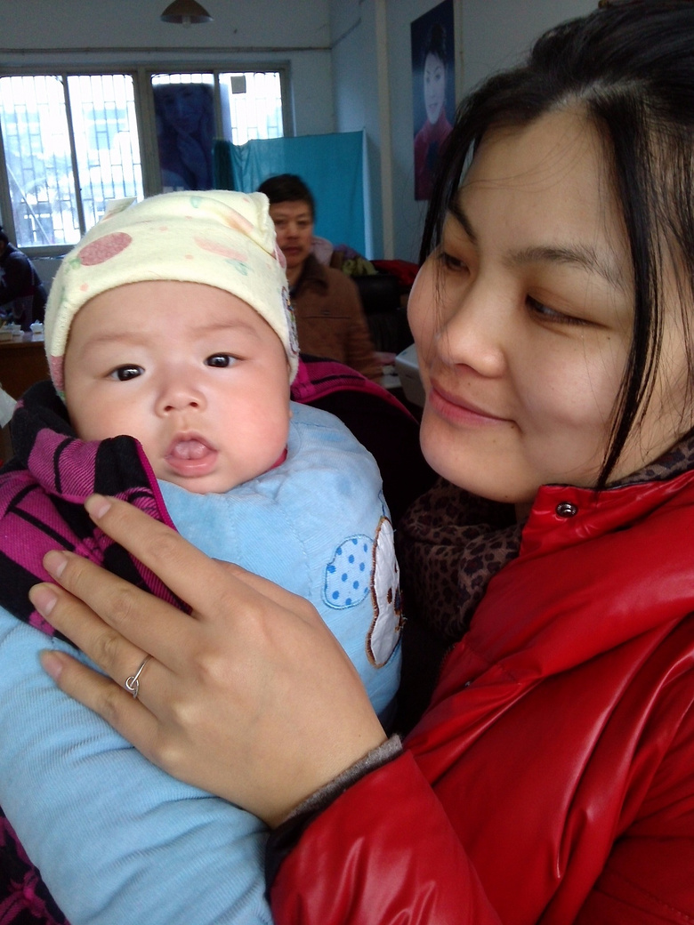 【阿卡索和vipabc哪个好】二者有哈不同?