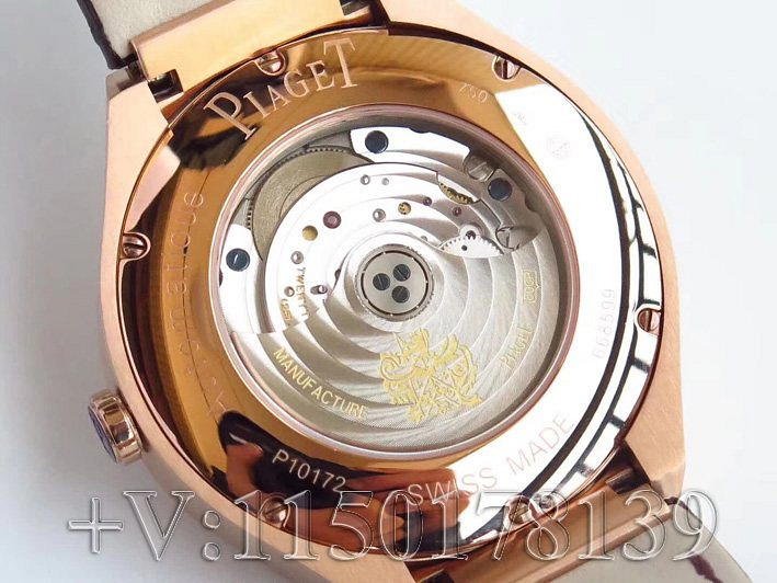 �����ݻ���MK������POLOϵ�������Ƕ������̰� ��Ȳ���