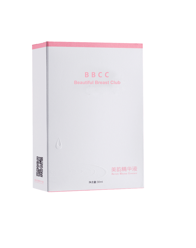 美胸汇怎么样,增强女性荷尔蒙再生组织