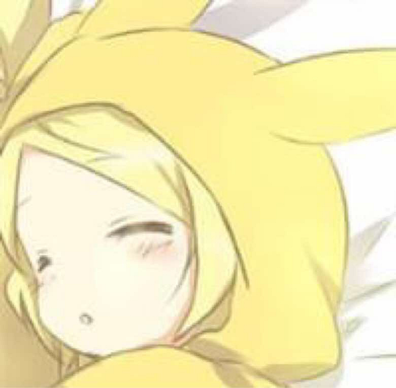 温州正规植发医院排名哪家好