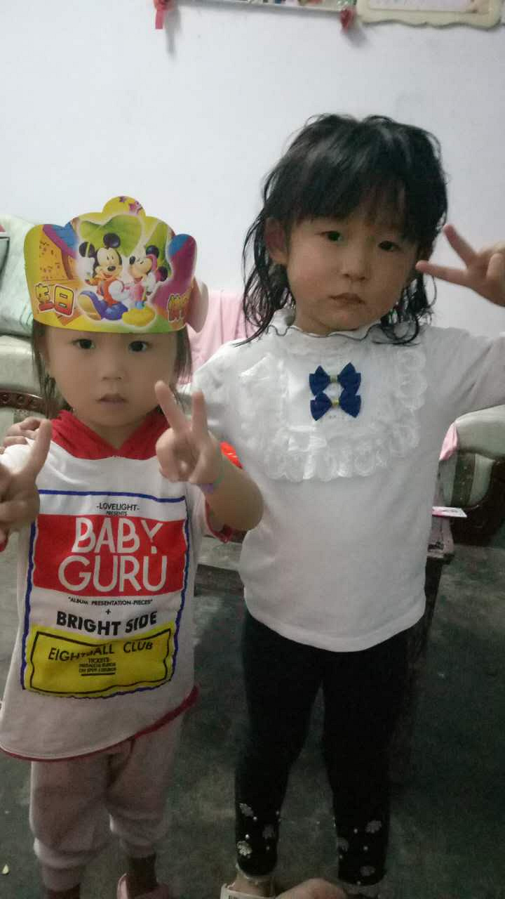 学而思学费一年多少钱,2017年收费标准怎么样