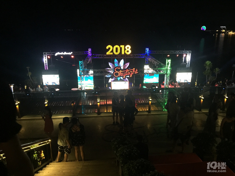 2018.05.27-6.01Խѿf 