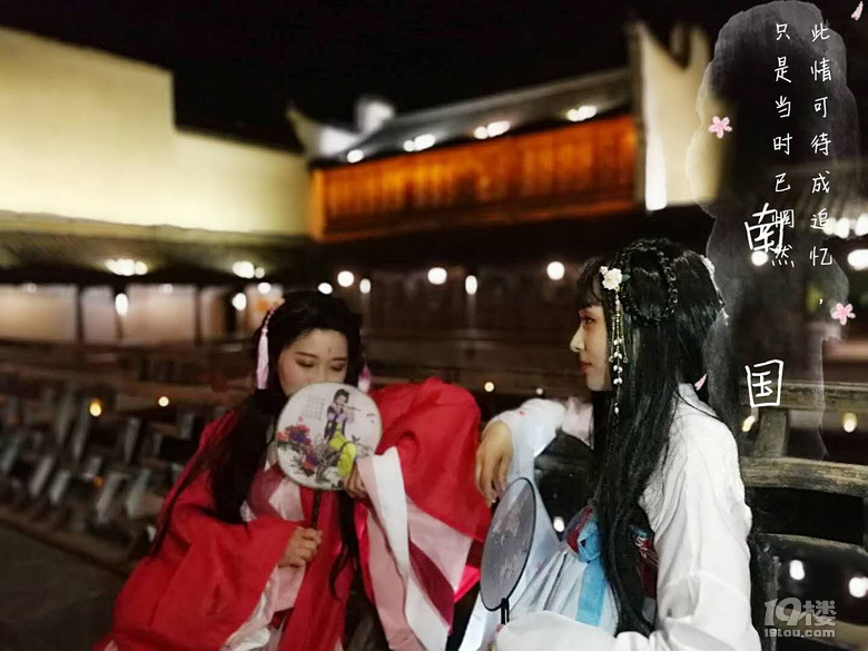 Έ@@(mng)(zhn)
