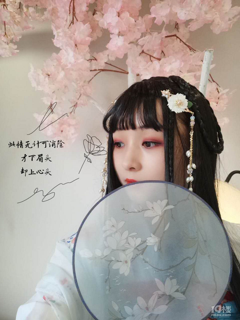 Έ@@(mng)(zhn)