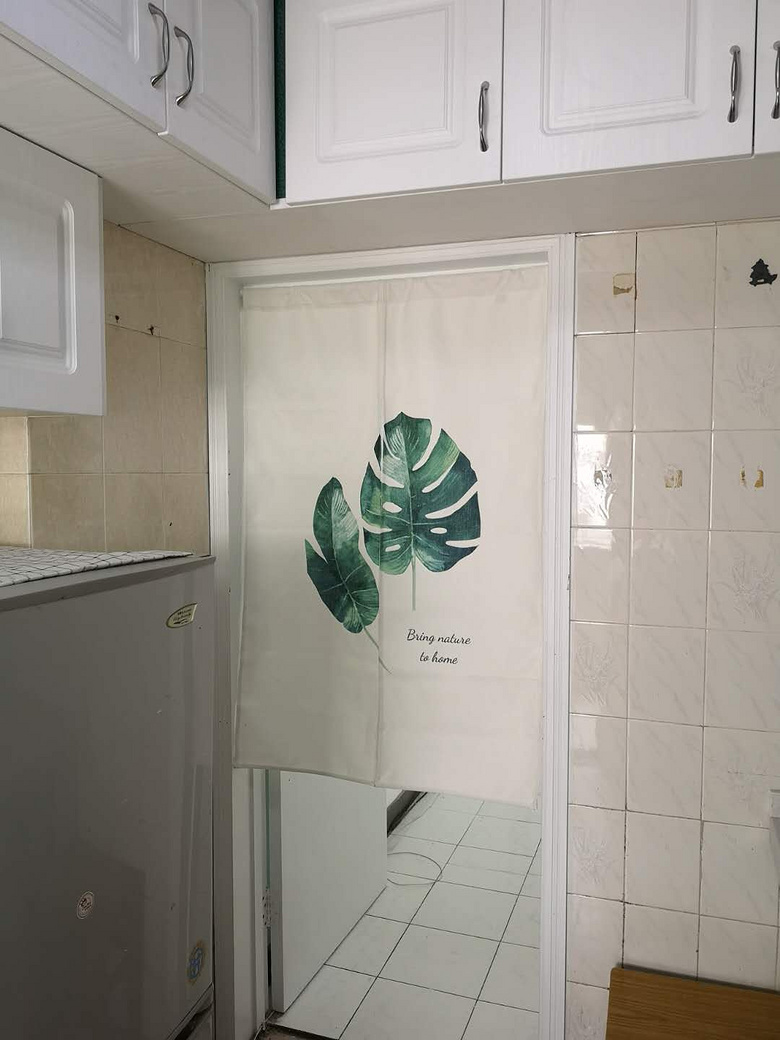 下城区 邻近地铁站 凤起路139号 天安假日公寓